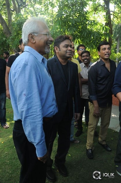 OK-Bangaram-Movie-Audio-Success-Meet